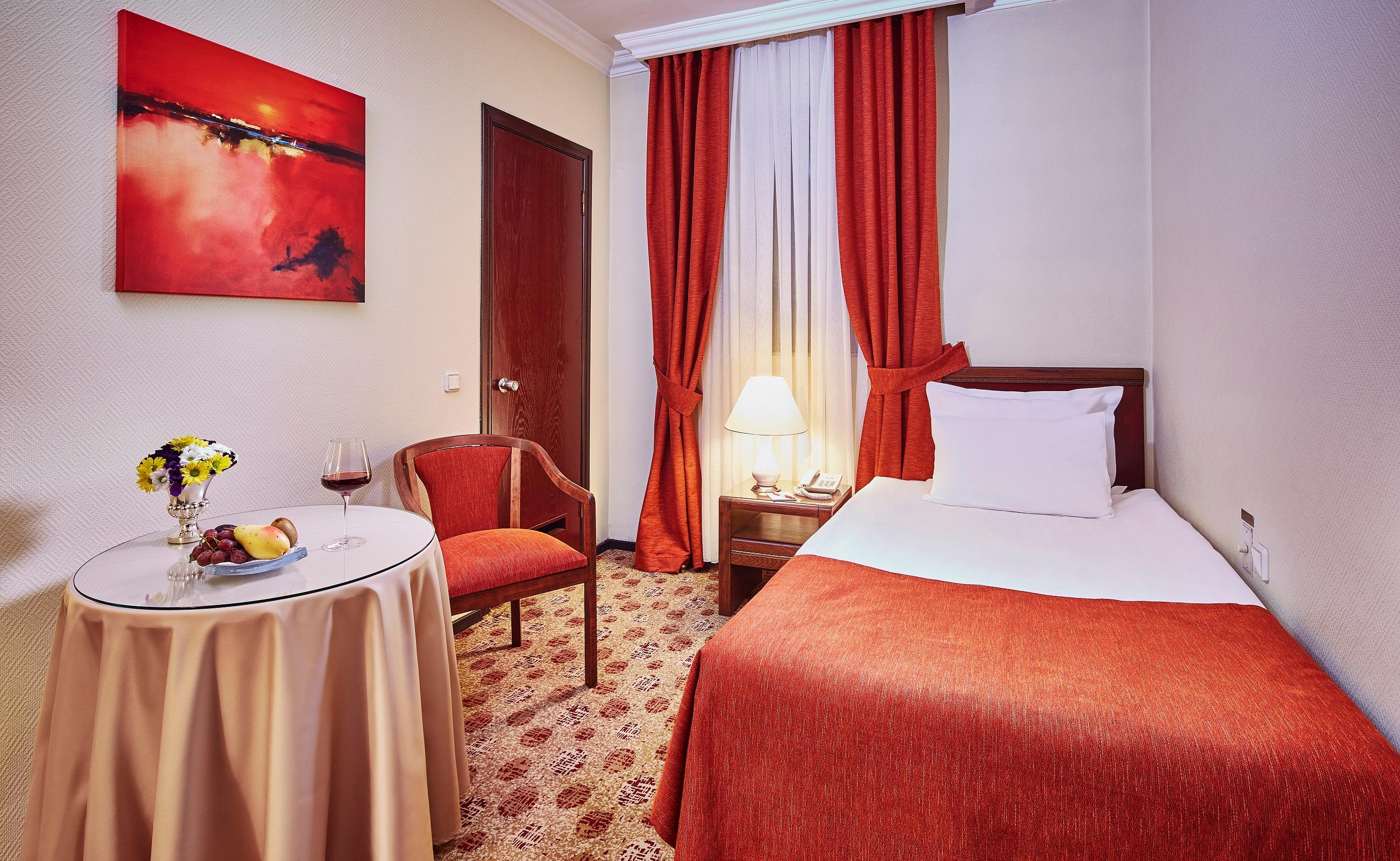 Guenes Hotel Merter イスタンブール エクステリア 写真