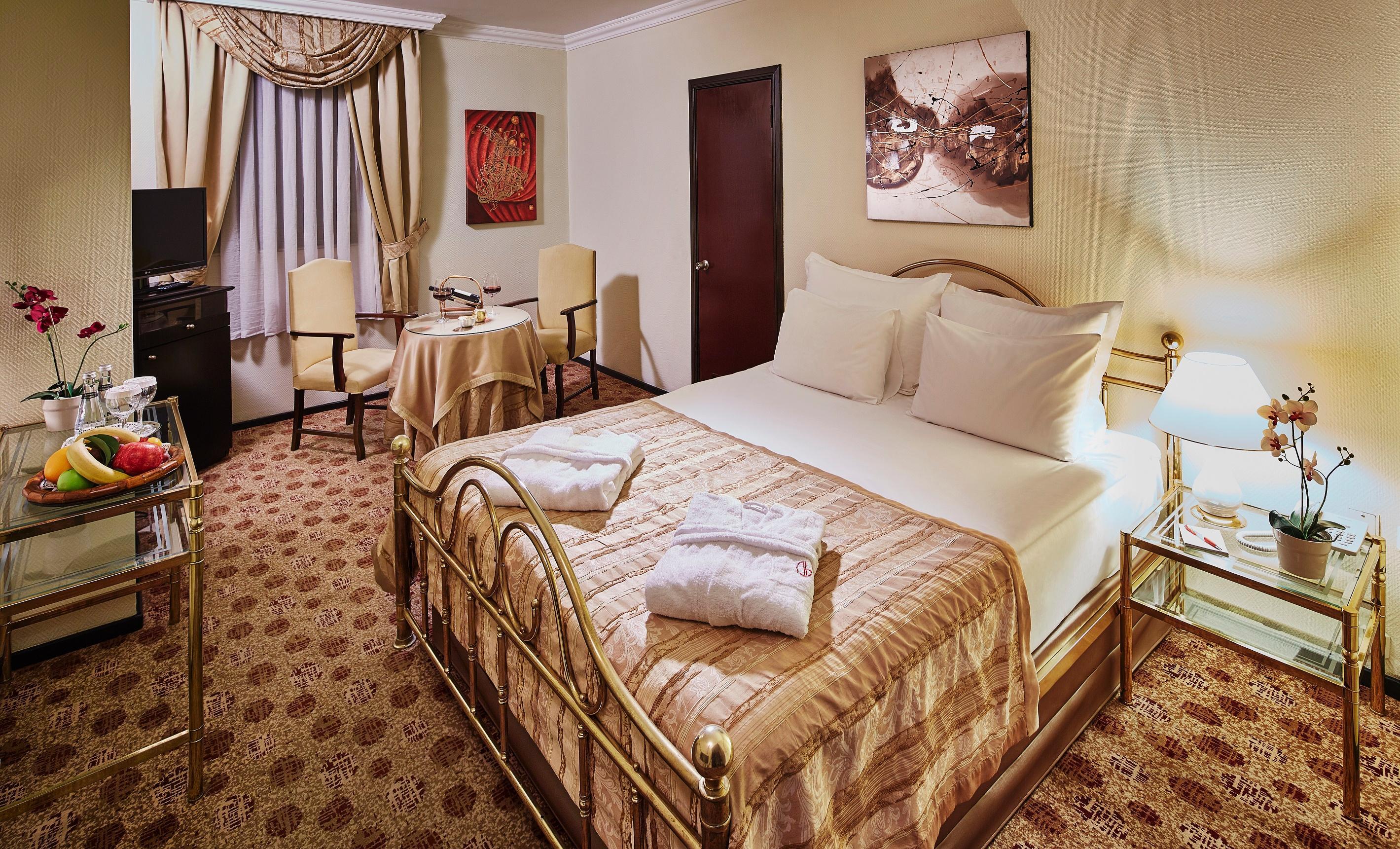 Guenes Hotel Merter イスタンブール エクステリア 写真