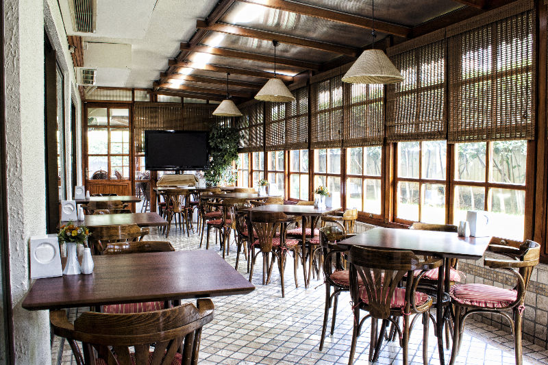 Guenes Hotel Merter イスタンブール エクステリア 写真